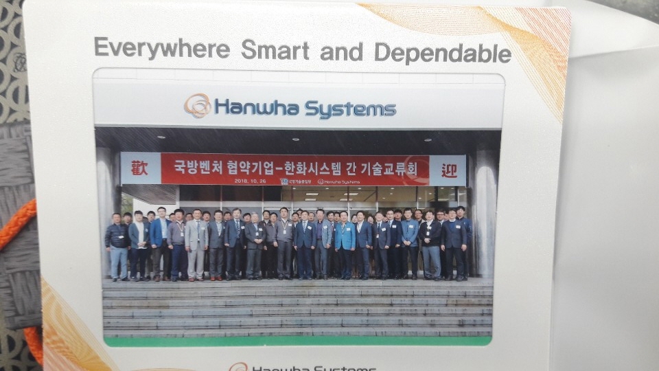 2db5c59ed887286f078c59bba1491914_1688622541_9658.jpg 2db5c59ed887286f078c59bba1491914_1688622541_9658.jpg