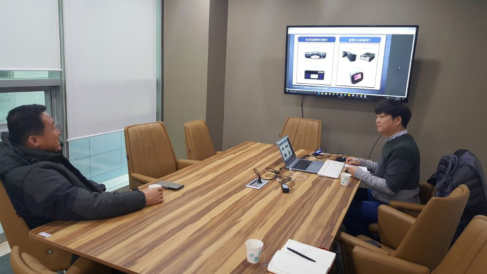 72ddac413892e030799926b7a5a3b945_1688359069_719.jpg 72ddac413892e030799926b7a5a3b945_1688359069_719.jpg