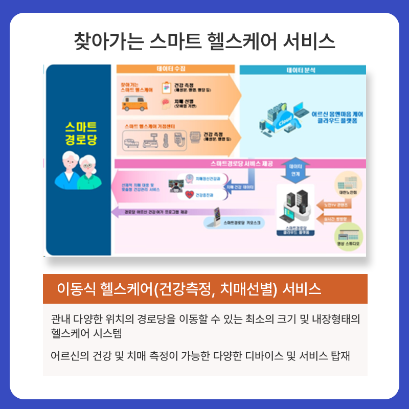 72264b02e6d2145b11ad749385cee44d_1724045102_0598.png 72264b02e6d2145b11ad749385cee44d_1724045102_0598.png