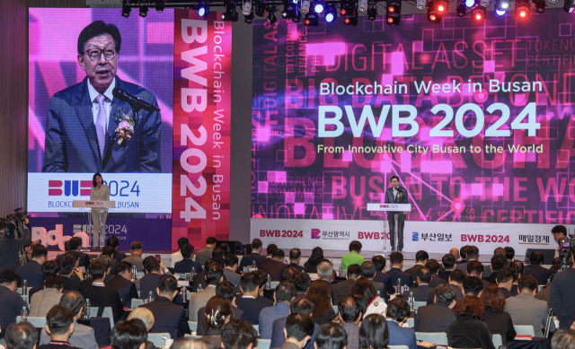 2aa1af68f4ef1a17f9b01e28d6ddc11c_1732582016_2758.jpg 2aa1af68f4ef1a17f9b01e28d6ddc11c_1732582016_2758.jpg