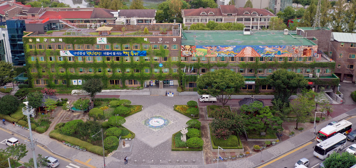 bc3b68e26417599249bb52dd8b794ec3_1740556085_0271.jpg bc3b68e26417599249bb52dd8b794ec3_1740556085_0271.jpg