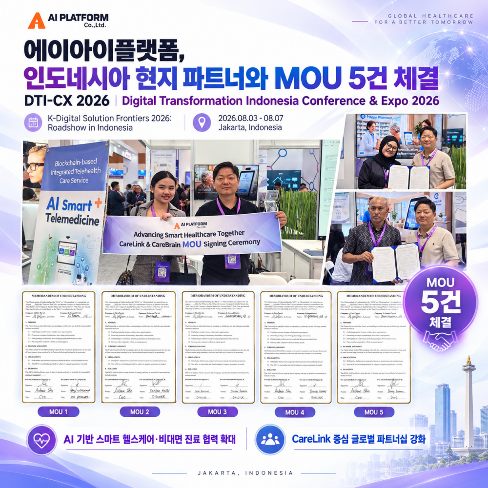 78e53b04662f15a3cd22b835c5bbb867_1791269680_7952.png