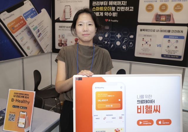 2000d82e3e3442e4470fe3a32316137d_1764143939_2635.jpg 2000d82e3e3442e4470fe3a32316137d_1764143939_2635.jpg